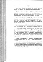 giornale/TO00194090/1937-1938/unico/00000408