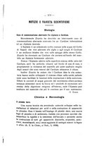 giornale/TO00194090/1937-1938/unico/00000409