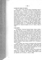 giornale/TO00194090/1937-1938/unico/00000410