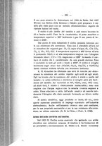 giornale/TO00194090/1937-1938/unico/00000412