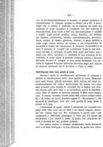 giornale/TO00194090/1937-1938/unico/00000414