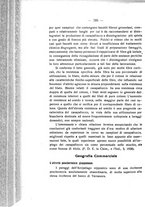 giornale/TO00194090/1937-1938/unico/00000416