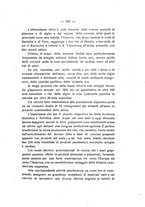 giornale/TO00194090/1937-1938/unico/00000417