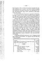 giornale/TO00194090/1937-1938/unico/00000418