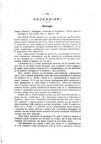 giornale/TO00194090/1937-1938/unico/00000419