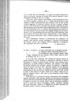 giornale/TO00194090/1937-1938/unico/00000420