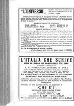 giornale/TO00194090/1937-1938/unico/00000424