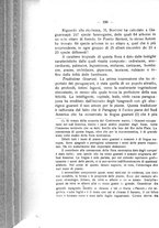 giornale/TO00194090/1937-1938/unico/00000430