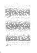 giornale/TO00194090/1937-1938/unico/00000431