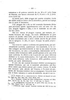 giornale/TO00194090/1937-1938/unico/00000435