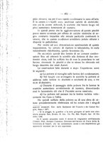 giornale/TO00194090/1937-1938/unico/00000436