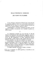 giornale/TO00194090/1937-1938/unico/00000439