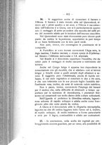 giornale/TO00194090/1937-1938/unico/00000446