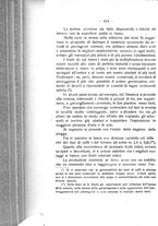 giornale/TO00194090/1937-1938/unico/00000448