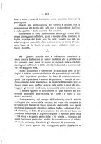 giornale/TO00194090/1937-1938/unico/00000449