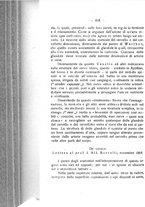 giornale/TO00194090/1937-1938/unico/00000452