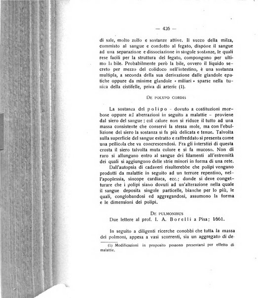 Rivista di fisica, matematica e scienze naturali