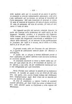 giornale/TO00194090/1937-1938/unico/00000463