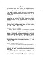 giornale/TO00194090/1937-1938/unico/00000465