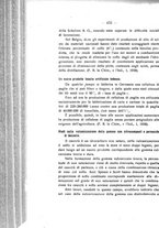 giornale/TO00194090/1937-1938/unico/00000466