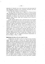 giornale/TO00194090/1937-1938/unico/00000467