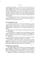 giornale/TO00194090/1937-1938/unico/00000469