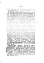 giornale/TO00194090/1937-1938/unico/00000477