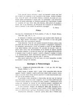 giornale/TO00194090/1937-1938/unico/00000478