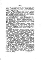 giornale/TO00194090/1937-1938/unico/00000479