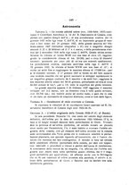 giornale/TO00194090/1937-1938/unico/00000480