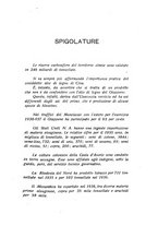 giornale/TO00194090/1937-1938/unico/00000523