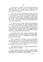 giornale/TO00194090/1937-1938/unico/00000524