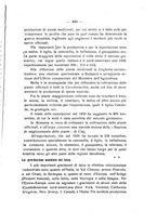 giornale/TO00194090/1937-1938/unico/00000527