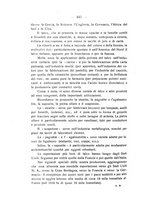 giornale/TO00194090/1937-1938/unico/00000528