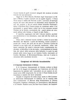 giornale/TO00194090/1937-1938/unico/00000530