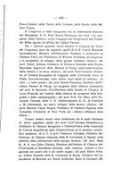 giornale/TO00194090/1937-1938/unico/00000531