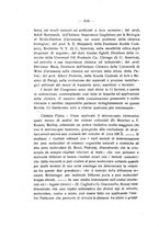 giornale/TO00194090/1937-1938/unico/00000532