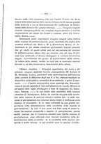 giornale/TO00194090/1937-1938/unico/00000533