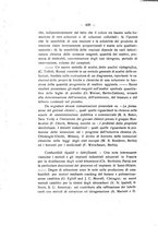 giornale/TO00194090/1937-1938/unico/00000534