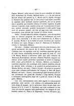 giornale/TO00194090/1937-1938/unico/00000535