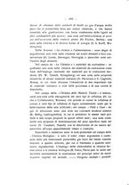 giornale/TO00194090/1937-1938/unico/00000536