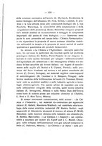 giornale/TO00194090/1937-1938/unico/00000537