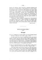 giornale/TO00194090/1937-1938/unico/00000538