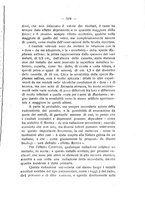 giornale/TO00194090/1937-1938/unico/00000561