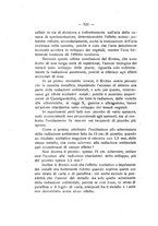 giornale/TO00194090/1937-1938/unico/00000562