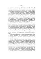 giornale/TO00194090/1937-1938/unico/00000566