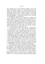 giornale/TO00194090/1937-1938/unico/00000567