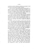 giornale/TO00194090/1937-1938/unico/00000568