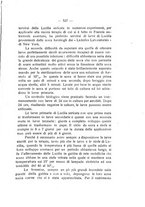 giornale/TO00194090/1937-1938/unico/00000569