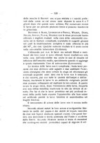 giornale/TO00194090/1937-1938/unico/00000570